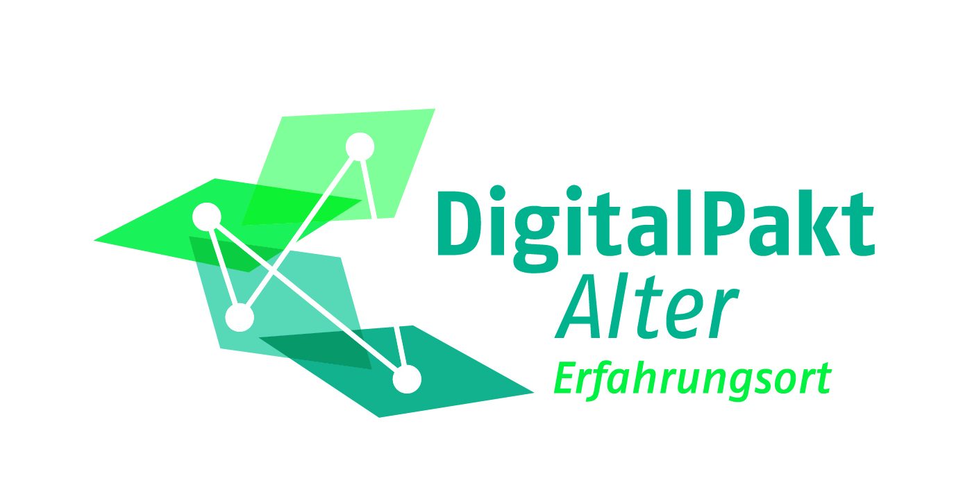 DigitalPakt Alter Südwestpfalz