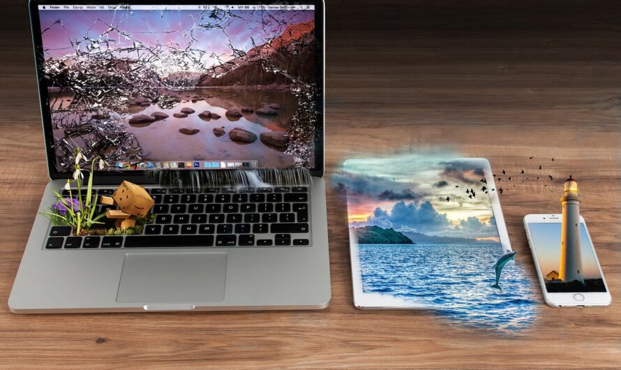 Herbstwind-Online – Nächstes Treffen findet am 9. Mai 2025 statt