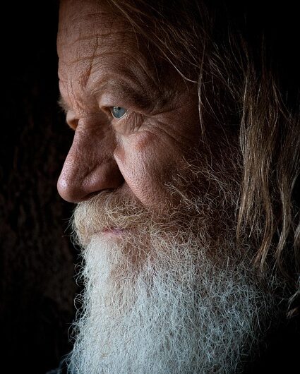 Die Sache mit der Würde